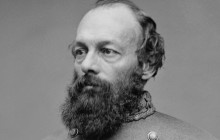 On 2nd June, 150 years ago, Confederate General <b>Edmund Kirby</b> Smith signed <b>...</b> - General-Edmund-Kirby-Smith-220x140