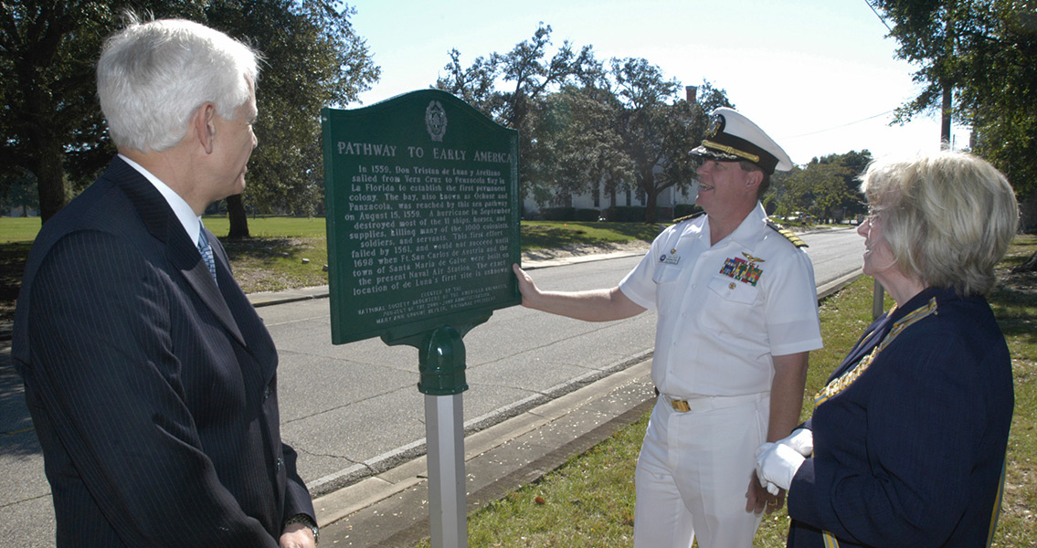 site-of-oldest-european-settlement-in-us-confirmed